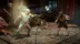 با خرید اکانت قانونی بازی Mortal Kombat 11 Ultimate از فروشگاه گیم پردایس میتوانید به راحتی بر روی پلی استیشن به تجربه این بازی محیج و زیبا دسترسی داشته باشید
